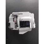 Bosch SMV40C00GB/35 Heat Pump Assembly for Dishwasher Grey