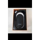 OCOOPA Rechargeable 5200mAh Hand Warmer Portable Pocket Heater