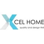 Black Stainless Steel Shower Hose 1.2m 1.5m Flexible Pipe - Gomix Brands Outlet