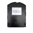 Freebox POP WiFi Router with Fast Shipping, USB 3.0, Dual-Band