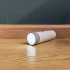https://i.ebayimg.com/images/g/tW0AAOSwpC1mO1G0/s-l140.jpg