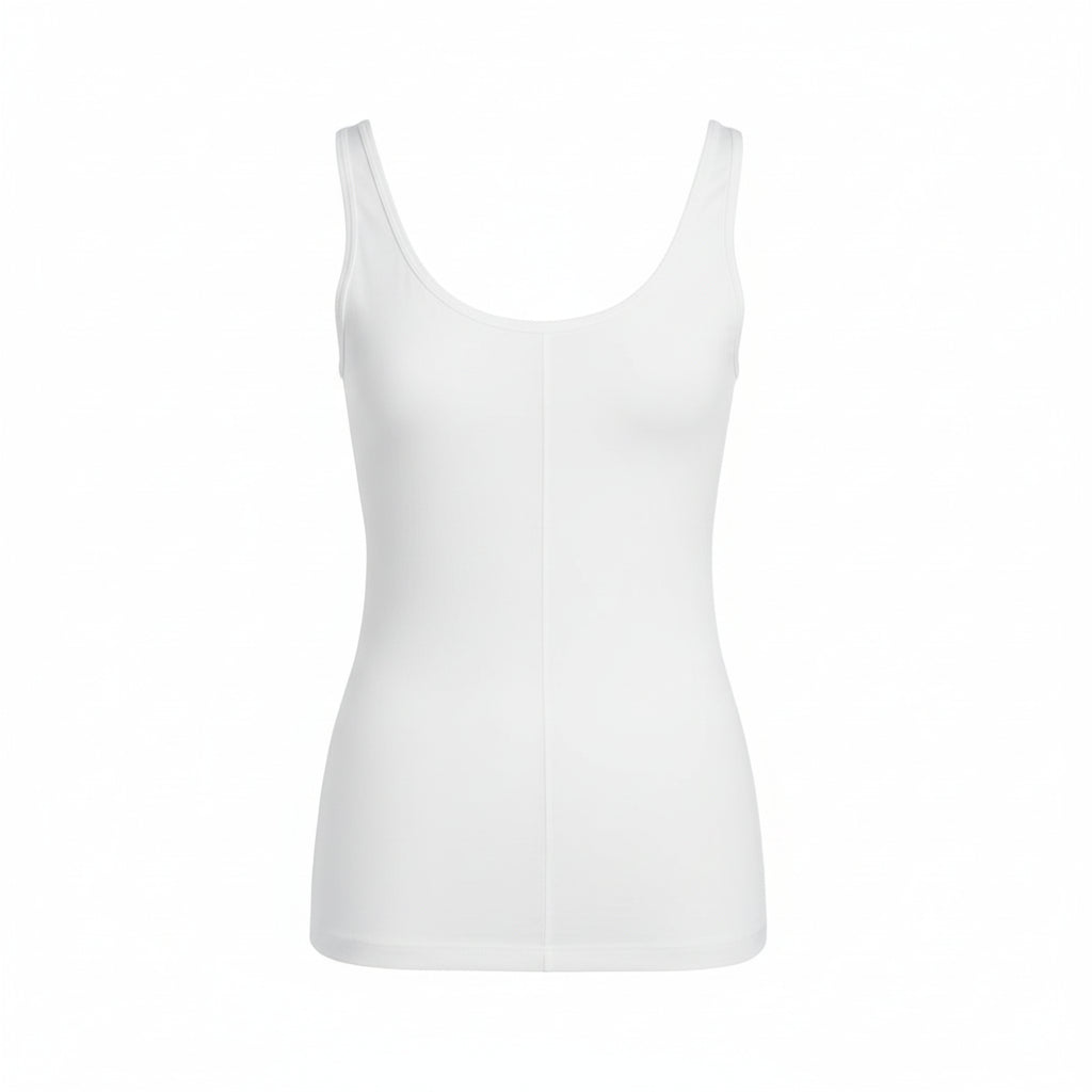 https://i.ebayimg.com/images/g/WNIAAOSwW~JcOPsa/s-l140.webp