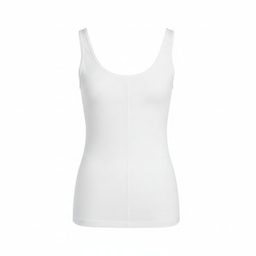 https://i.ebayimg.com/images/g/WNIAAOSwW~JcOPsa/s-l140.webp