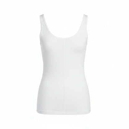 https://i.ebayimg.com/images/g/WNIAAOSwW~JcOPsa/s-l140.webp