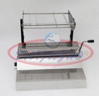 220V Stainless Steel Dental Bag Sealer Machine 500W