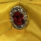 DBOW Beauty Beast Yellow Princess Belle Girl Dress Size 8-9