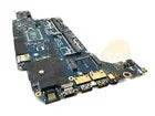 Genuine Dell Latitude 5420 Motherboard i7-1185G7 3P5X2 - Gomix Brands Outlet