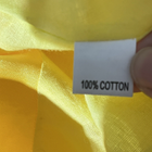 DBOW Beauty Beast Yellow Princess Belle Girl Dress Size 8-9