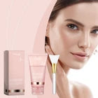 HOYGI Collagen Wrapping Mask 75ml Night Renewal Cream