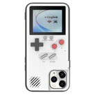 https://i.ebayimg.com/images/g/DLAAAOSw8vtfYCZ3/s-l140.jpg