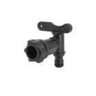 https://i.ebayimg.com/images/g/j7cAAOSwnEBkvjYv/s-l140.webp