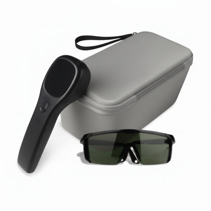 Pain Relief Laser Therapy Device Red 650nm & NIR 808nm