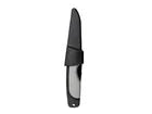 Rocktrail Knife with Integrated Fire Steel Handle - Outdoor Survival Tool - Gomix Brands Outlet