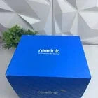 Reolink Argus Track 4K Dual-Lens PTZ Solar Camera Kit - Gomix Brands Outlet