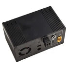 36V DC Power Supply with Constant Voltage & Current