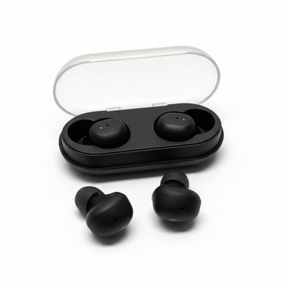 Sony WF-C500 Bluetooth Earphones – with USB‑C Case