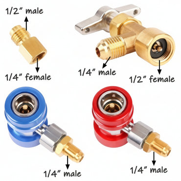 https://i.ebayimg.com/images/g/7QQAAOSwYkBj7FQ1/s-l140.jpg