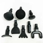 https://i.ebayimg.com/images/g/7XwAAeSwvQ9ojNrM/s-l140.webp