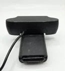 Logitech C920 HD Pro Webcam Full HD 1080p Autofocus - Gomix Brands Outlet