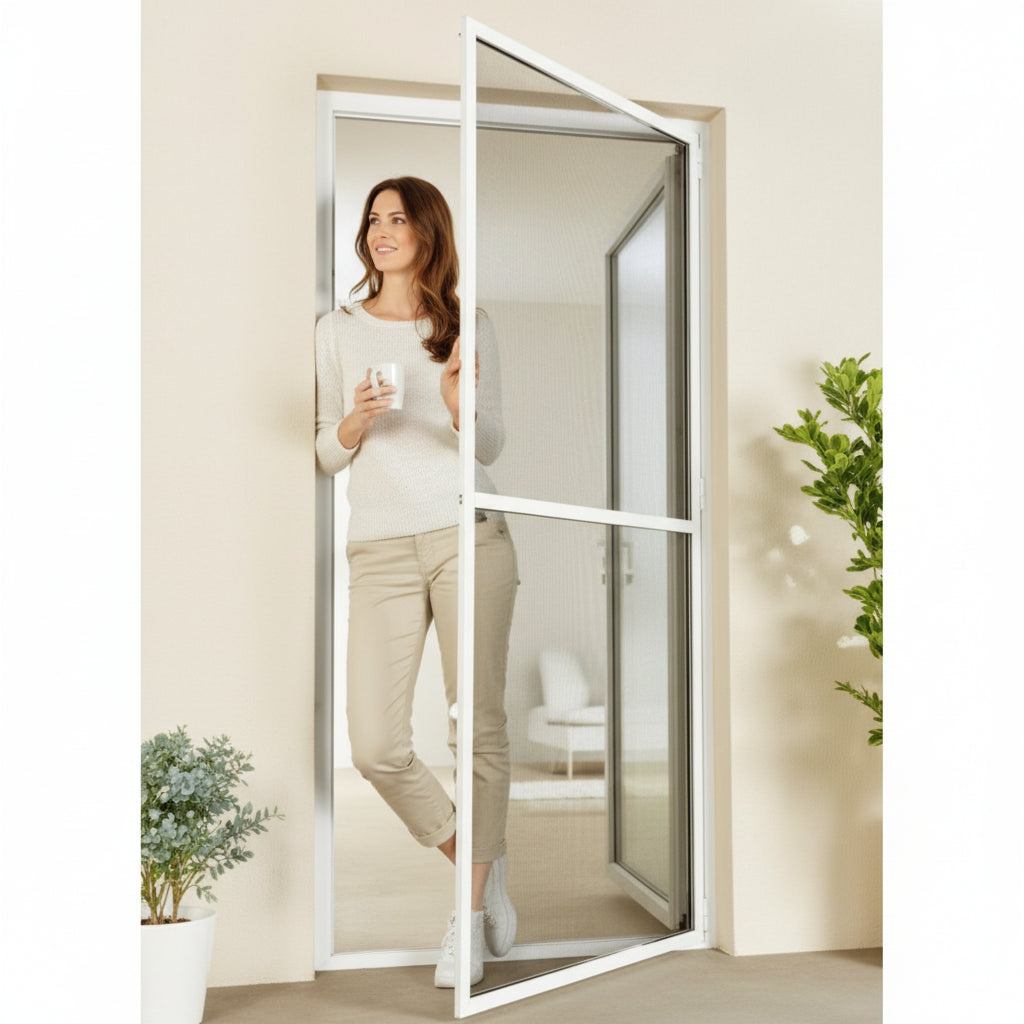 https://i.ebayimg.com/images/g/dS8AAOSw6FZhTefF/s-l140.webp