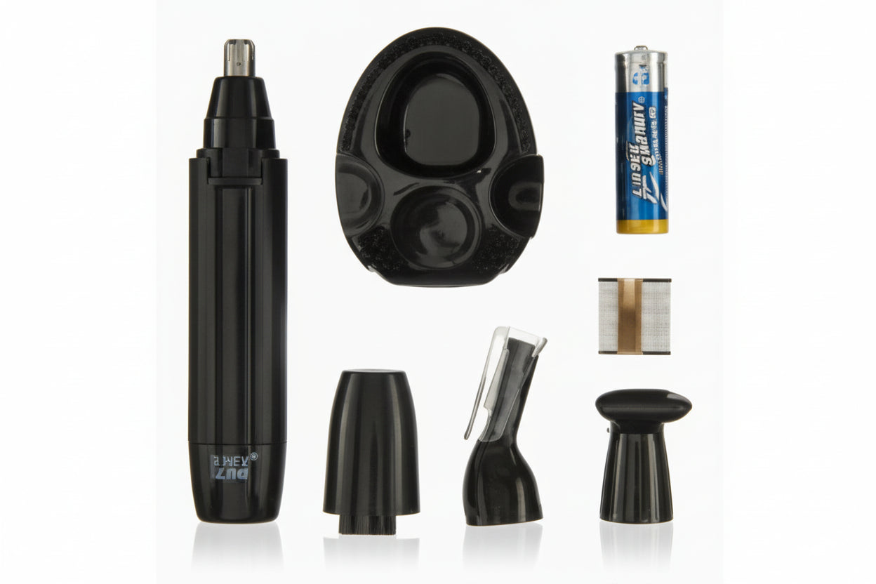 https://i.ebayimg.com/images/g/ikgAAeSw585od2eh/s-l140.webp