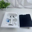 Reolink Argus Track 4K Dual-Lens PTZ Solar Camera Kit - Gomix Brands Outlet
