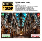 Hizpo 7" Android Car Stereo for BMW E46 with GPS