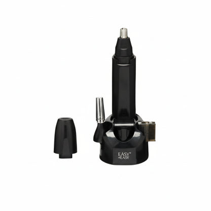 https://i.ebayimg.com/images/g/kLcAAeSwVWxod2eb/s-l140.webp