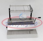 220V Stainless Steel Dental Bag Sealer Machine 500W