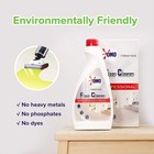 Roborock OMO Multi-surface Floor Cleaning Solution