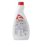 Roborock OMO Multi-surface Floor Cleaning Solution
