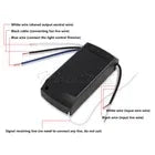 Universal 110V/220V Ceiling Fan Light Remote Receiver Kit - Gomix Brands Outlet