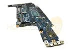 Genuine Dell Latitude 5420 Motherboard i7-1185G7 3P5X2 - Gomix Brands Outlet