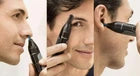 Philips Series 3000 Nose, Ear & Eyebrow Trimmer NT3650/16