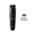 Braun Series 3 MGK3441 All-In-One Styling Set Hair Clipper Beard Trimmer