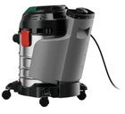 PARKSIDE PWS 20 B2 Carpet Cleaner Deep Suction Spray 2-in-1 Commercial 1600 Watt