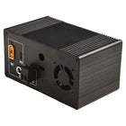 36V DC Power Supply with Constant Voltage & Current