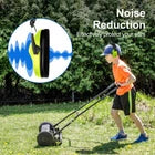 Kids & Adult Ear Muffs with 26dB Noise Reduction
