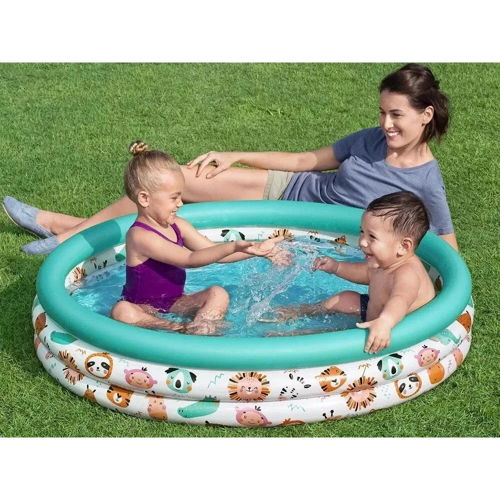https://i.ebayimg.com/images/g/3coAAeSwNr5ofhsf/s-l1600.webp