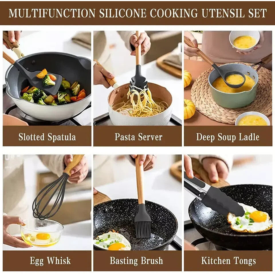 https://i.ebayimg.com/images/g/~BUAAOSww8lnXwOp/s-l1600.jpg