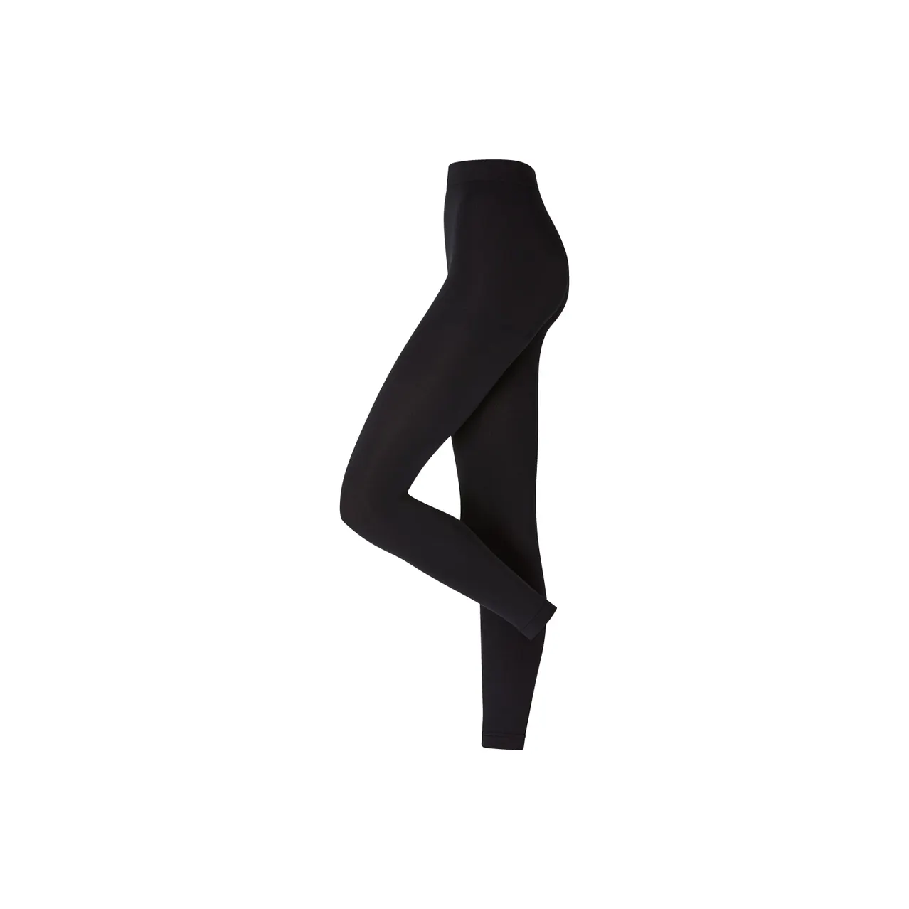 Esmara Women's Thermal Leggings