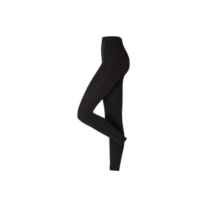Esmara Women's Thermal Leggings
