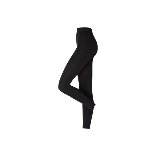 Esmara Women's Thermal Leggings