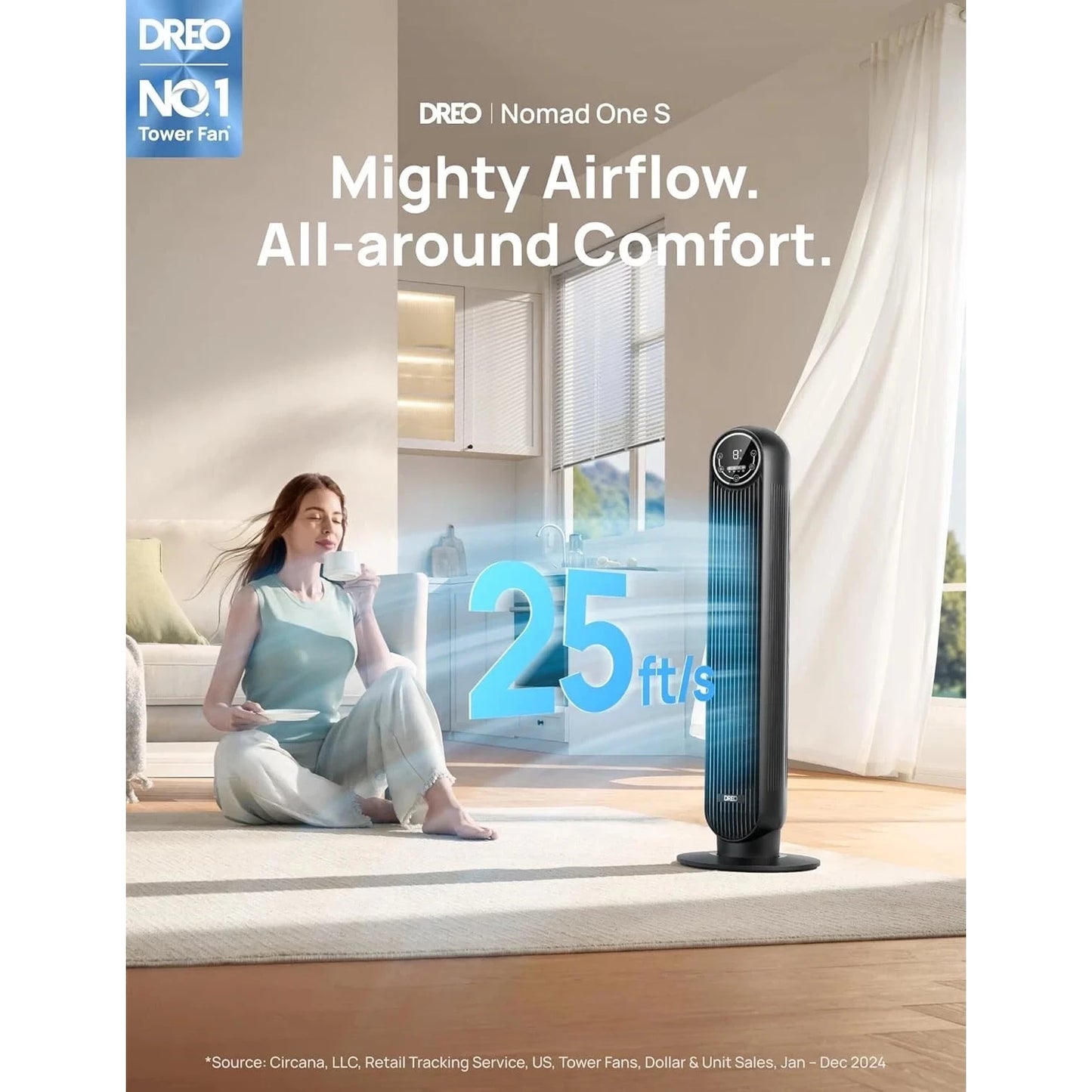 https://i.ebayimg.com/images/g/Tg0AAOSwrkVoTGHm/s-l1600.webp