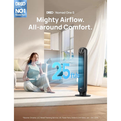 https://i.ebayimg.com/images/g/Tg0AAOSwrkVoTGHm/s-l1600.webp