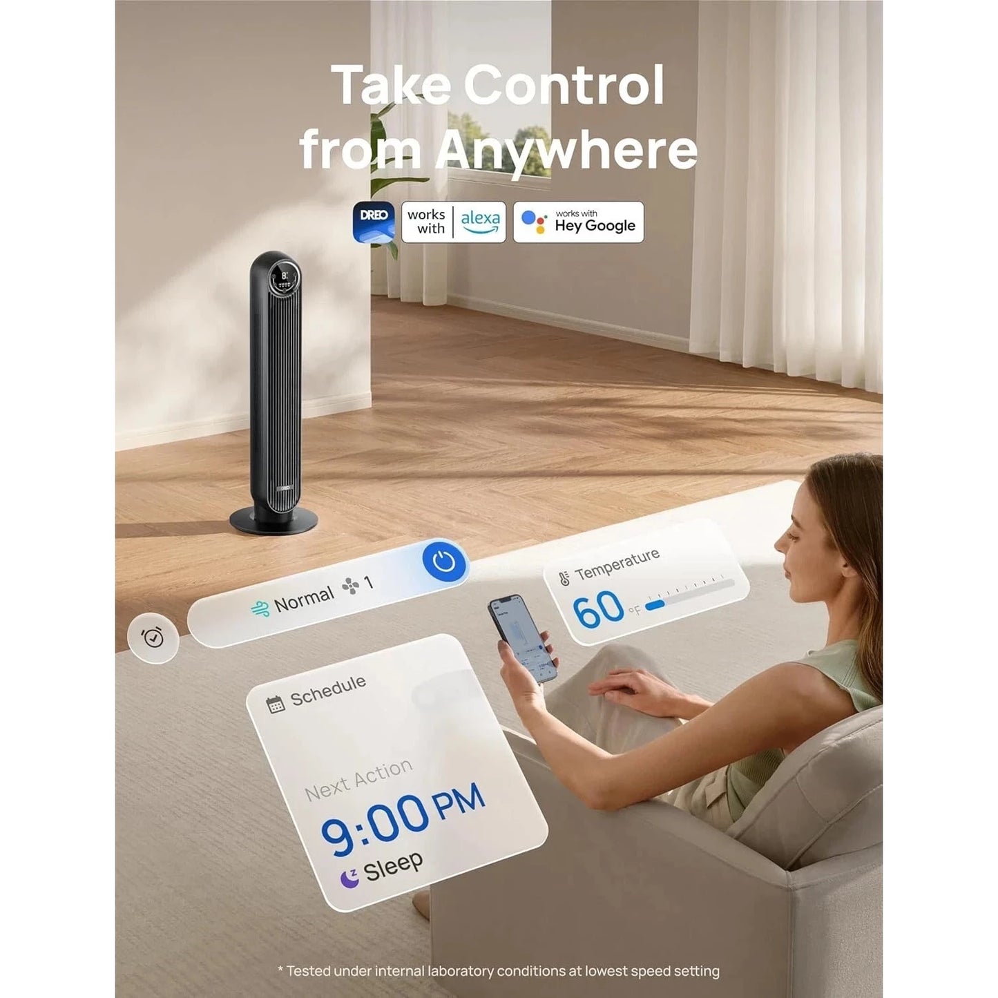 https://i.ebayimg.com/images/g/uhYAAOSw1-5oTGHn/s-l1600.webp