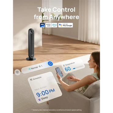 https://i.ebayimg.com/images/g/uhYAAOSw1-5oTGHn/s-l1600.webp