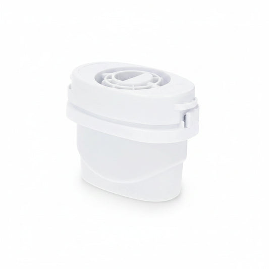SilverCrest Water Filter Cartridges 1-Pack