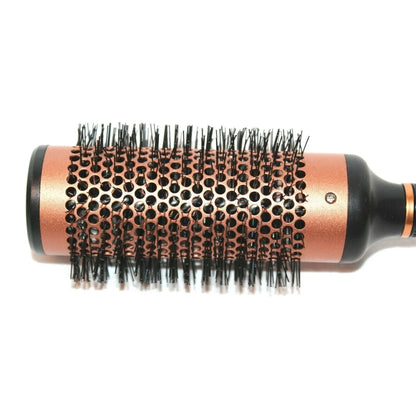 Conair Copper Quick-Dry Hair Brush for All Hair Types
