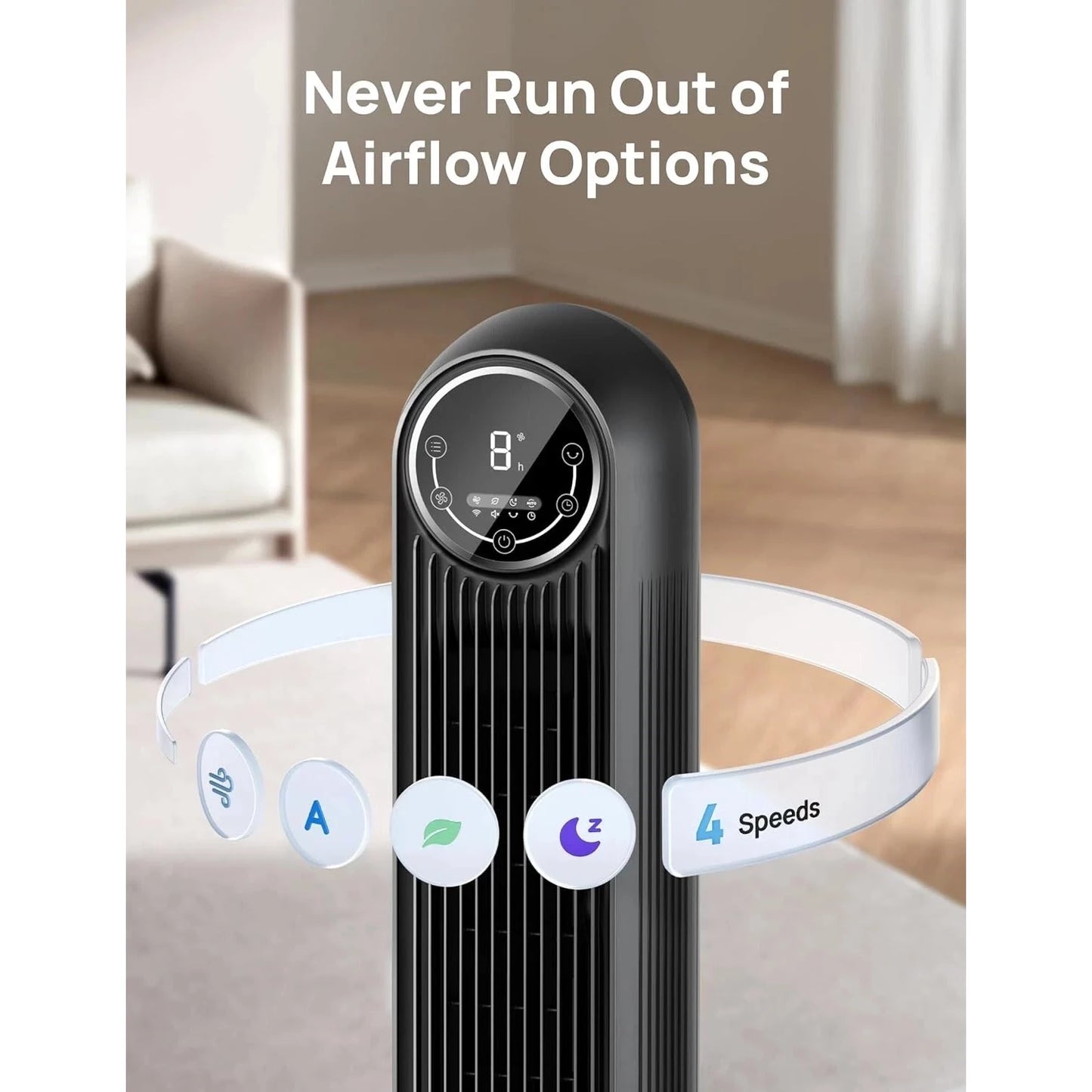 https://i.ebayimg.com/images/g/20EAAOSw6D5oTGHm/s-l1600.webp